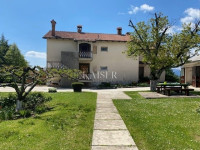 Posestva Marčelji, Viškovo, 731m2