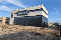 Nova poslovna staba na odlični lokaciji