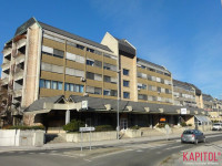 Poslovni prostor, Celje Center, 23 m2