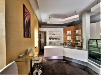 Poslovni prostor Centar, Pula, 43m2