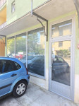 Poslovni prostor Centar, Pula, 56m2