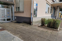 Poslovni prostor center mesta