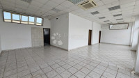 Poslovni prostor Červar-Porat, Poreč, 120m2