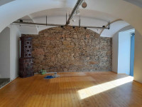 Poslovni prostor, trgovina, Maribor, Center, 70m2