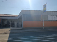 POSLOVNI PROSTOR,MARIBOR,ODDAM,PISARNA,DELAVNICA,SKLADIŠČE,OSTALO