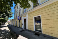 Poslovni prostor za najem -Rogaška Slatina, Center