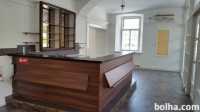 Poslovni prostor, Osrednjeslovenska, Kamnik, Kamnik