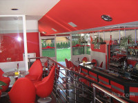 Poslovni prostor, Podravska, Maribor, Center, gostinski lokal, 160 ...