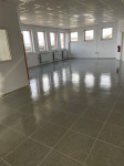 Poslovni prostor, Podravska, Ormož, 117,00 m2, oddam
