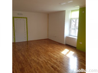 Poslovni prostor, Podravska, Slovenska Bistrica, SLOVENSKA BISTRICA...