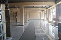 POSLOVNI PROSTOR NA PTUJU-PRODAJA/NAJEM