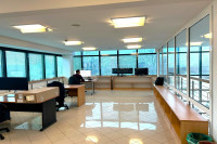 Poslovni prostor Rovinj, 125m2