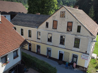 Poslovni prostor, Savinjska, Ostalo, Dolič, trgovina, 150,00 m2, pr...