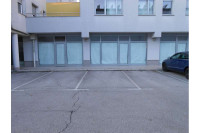 Poslovni prostor za storitve