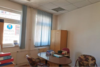 POSLOVNI PROSTOR V DOMINO CENTRU PTUJ