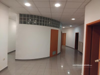 Poslovni prostor v Mikozi, Ilirska Bistrica, 70 m2