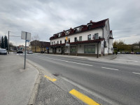 Poslovni prostor v Šmarju pri Jelšah