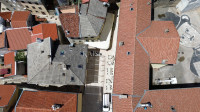 Poslovni prostor Novi Vinodolski, 78,24m2