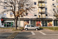***Poslovni prostori na odlični lokaciji***