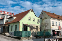 Poslovni prostori na Vodnikovem trgu