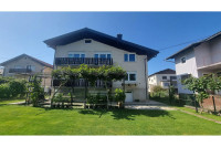 Prelepa hiša s pogledom na Pohorje