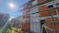 Premantura 84m2