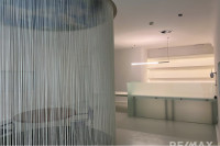 Prenovljen poslovni prostor v centru