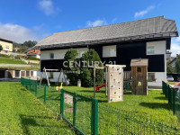 Prevalje