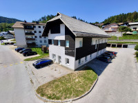 Prevalje