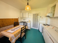 Prijetno 1- sobno stanovanje: Ruše, 29.00 m2