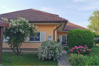 PRITLIČNA LEPA HIŠA V ŽABJAKU-PTUJ