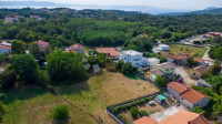 Privlačne gradbene parcele – Labin, ekskluzivno v Dogmi