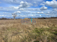 Privlaka, 600m2