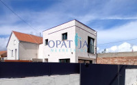 Privlaka, 157,82m2