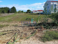Privlaka, 2.513m2