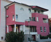 Prodaja - čudovit družinski hotel v Fažani - 200 m od morja!