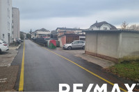 PRODAJA: GARAŽA V CENTRU ŽALCA – 12,30 m²