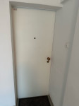 Prodaja garsonjere Maribor