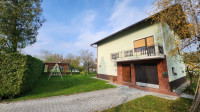 Prodaja, hiša, blizu centra: SLOVENSKE KONJICE, 165.6 m2