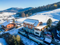 Prodaja, Hiša, Dvojček, Ljubljana okolica, Moravče