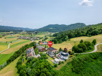 Prodaja, Hiša, Dvojček, Ljubljana okolica, Moravče