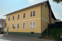 prodaja, hiša dvostanovanjska, Podravska Ptuj Ptuj