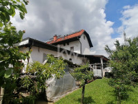 Prodaja, Hiša, Poslovno stanovanjska, Podravska, Maribor, Pobrežje