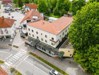 Prodaja, Hiša, Samostojna, Jugovzhodna Slovenija, Kočevje