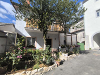 Prodaja, Hiša, Samostojna, Obalno - kraška, Divača, Senožeče