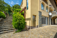 Prodaja, Hiša, Samostojna, Obalno - kraška, Izola, Korte