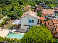 Prodaja, Hiša, Samostojna, Obalno - kraška, Izola