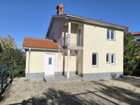 Prodaja, Hiša, Samostojna, Obalno - kraška, Koper, Hrvatini