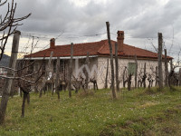 Prodaja, Hiša, Samostojna, Obalno - kraška, Koper, Koper