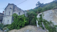 Prodaja, Hiša, Samostojna, Obalno - kraška, Koper, Podgorje